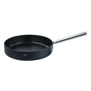 Rösle PÁNEV NA SMAŽENÍ vrstva z keramiky 28 cm obraz
