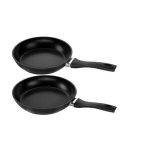 Henckels by ZWILLING SADA PÁNVÍ vrstva z keramiky 2dílné 24/28 cm obraz