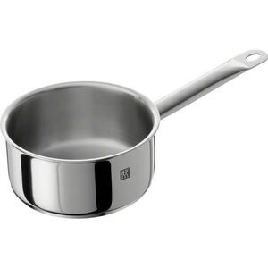 Zwilling RENDLÍK 16/8, 5 cm obraz