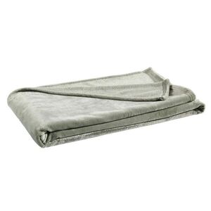 Novel DOMÁCÍ DEKA, polyester, 220/240 cm obraz