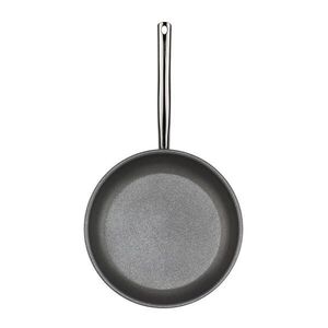 Spring PÁNEV NA SMAŽENÍ nepřilnavý povrch ILAG® 28/4, 4 cm obraz