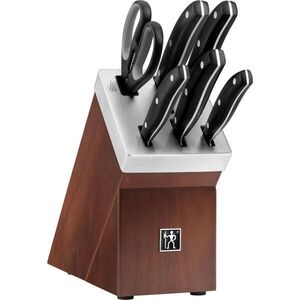 Henckels by ZWILLING BLOK NA NOŽE obraz