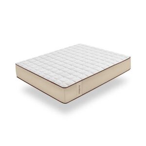 Moonia MATRACE Air Max Hnědá 21 cm - 140X200 cm - Tvrdost H2/H3 obraz