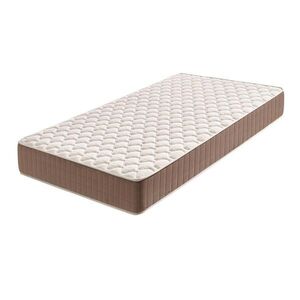 Moonia MATRACE Magnum, 30cm, 90x200cm - Tvrdost H2/H3 obraz