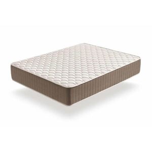 Moonia MATRACE Magnum, 30cm, 140x200cm - Tvrdost H2/H3 obraz