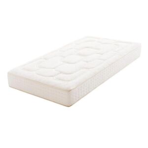 Moonia MATRACE Regal Supreme - 90X200, 30cm - Tvrdost H2/H3 obraz