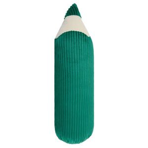 Esposa DEKORAČNÍ POLŠTÁŘ 20/68 cm obraz