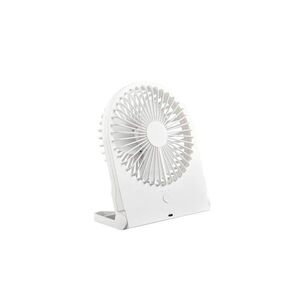 STOLNÍ VENTILÁTOR obraz