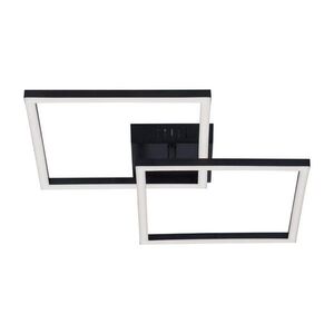 Nettlife LED stropní svítidlo Krause 39, 5/39, 5/6, 7 cm obraz