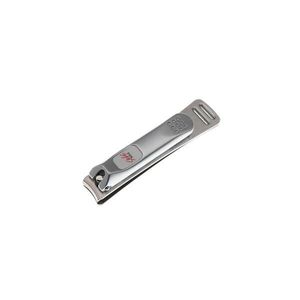 Seki EDGE KLEŠTIČKY NA NEHTY Z NEREZOVÉ OCELI SS-106, 6, 8 CM obraz