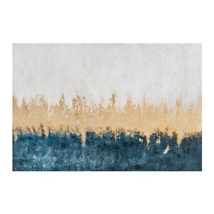 KUNSTLOFT OLEJOMALBA 90/60 cm, Zvířata obraz
