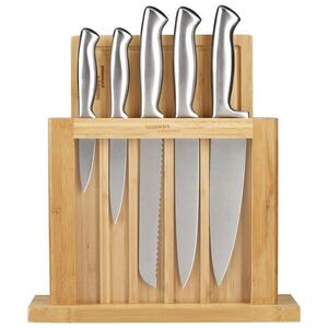 Homeware Profession. BLOK NA NOŽE 7dílné obraz