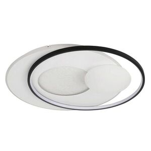 Novel STROPNÍ LED SVÍTIDLO, 58/50/10, 5 cm obraz