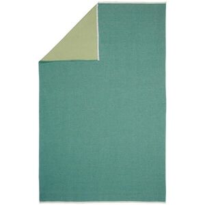 Novel OBOUSTRANNÁ DEKA, bavlna, 220/240 cm obraz