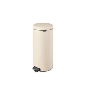 Brabantia ODPADKOVÝ KOŠ 30 l obraz