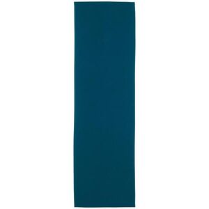 Novel BĚHOUN NA STŮL, 40/140 cm, tyrkysová obraz