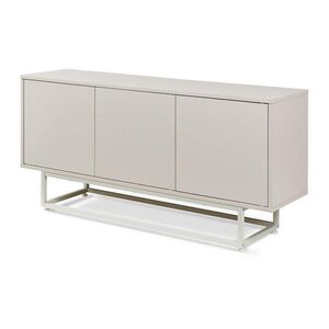 [en.casa] SIDEBOARD Boxholm obraz