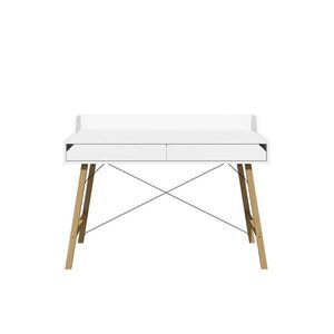 RAUMHIRSCH FURNITURE DĚTSKÝ PSACÍ STŮL Lotta obraz