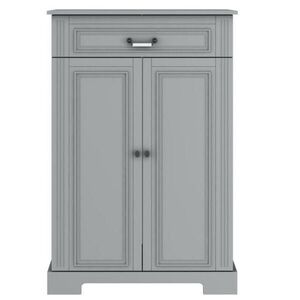 RAUMHIRSCH FURNITURE DĚTSKÁ KOMODA Ines obraz