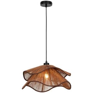 Collett's Monde ZÁVĚSNÉ SVÍTIDLO, 40/120 cm obraz