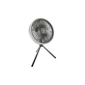 STOLNÍ VENTILÁTOR obraz