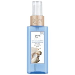 Ipuro POKOJOVÝ SPREJ 120 ml obraz