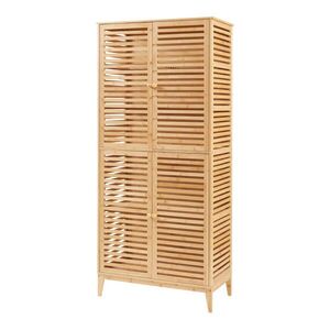 [en.casa] SKŘÍŇ DO KOUPELNY Raurgela obraz