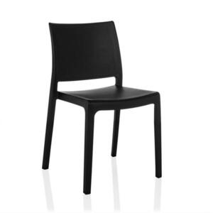 MID.YOU ŽIDLE, 47/80/51 cm obraz