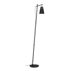 Eglo STOJACÍ LAMPA, 43/15/178, 5 cm obraz