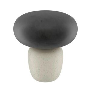 Eglo STOLNÍ LAMPA, E27, 27, 5/30 cm obraz