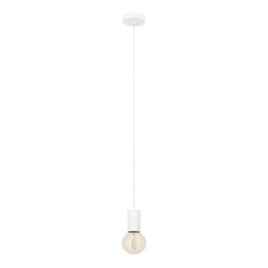 Eglo ZÁVĚSNÉ SVÍTIDLO, 6.5/110 cm obraz