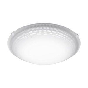 Eglo STROPNÍ SVÍTIDLO, 25/8 cm obraz