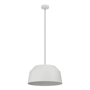 Eglo ZÁVĚSNÉ SVÍTIDLO, 52/110 cm obraz