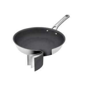 Berndes PÁNEV NA SMAŽENÍ 32 cm obraz