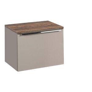Petits-meubles SKŘÍŇKA POD UMYVADLO 60cm Eros Krtek obraz