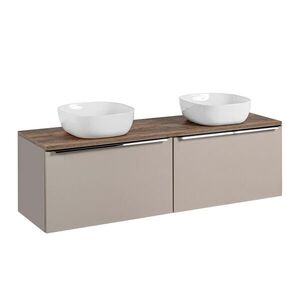 Petits-meubles DVOJUMYVADLO 160cm Eros Krtek obraz