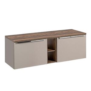 Petits-meubles SKŘÍŇKA POD UMYVADLO 140cm Eros Krtek obraz