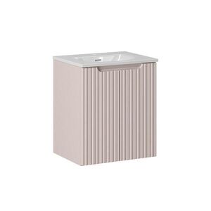 Petits-meubles UMYVADLO 50cm Riva Kašmír obraz