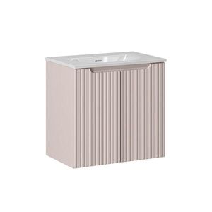 Petits-meubles UMYVADLO 60cm Riva Kašmír obraz
