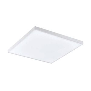 Eglo LED PANEL, 30/30/6 cm obraz