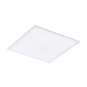 Eglo LED PANEL, 43, 7/43, 7/7 cm obraz
