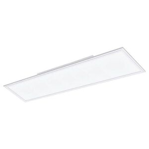 LED PANEL, 120/30/5 cm obraz