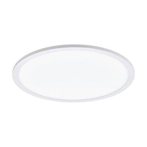 Eglo LED PANEL, 45/5 cm obraz