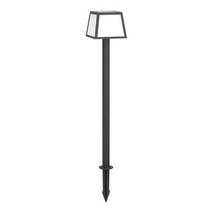Eglo SOLÁRNÍ SVÍTIDLO 15, 5/15, 5/106 cm obraz