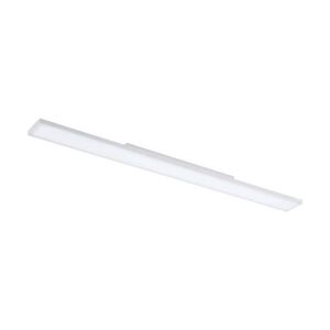 Eglo STROPNÍ SVÍTIDLO, 118, 7/8, 7/7 cm obraz