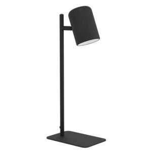 Eglo STOLNÍ LAMPA, 16, 5/38 cm obraz