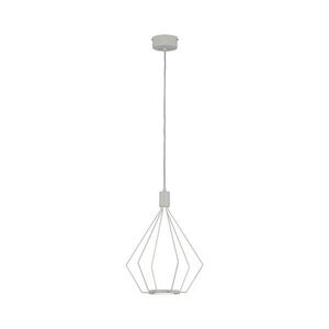 Eglo ZÁVĚSNÉ SVÍTIDLO, 30, 5/150 cm obraz