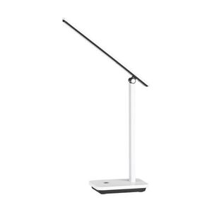 Eglo STOLNÍ LED LAMPA, dotykový stmívač, 16/35 cm obraz