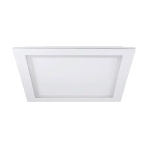 Eglo STROPNÍ LED SVÍTIDLO, 59, 5/59, 5/5, 0 cm obraz