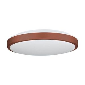 Eglo STROPNÍ SVÍTIDLO, 43/9 cm obraz